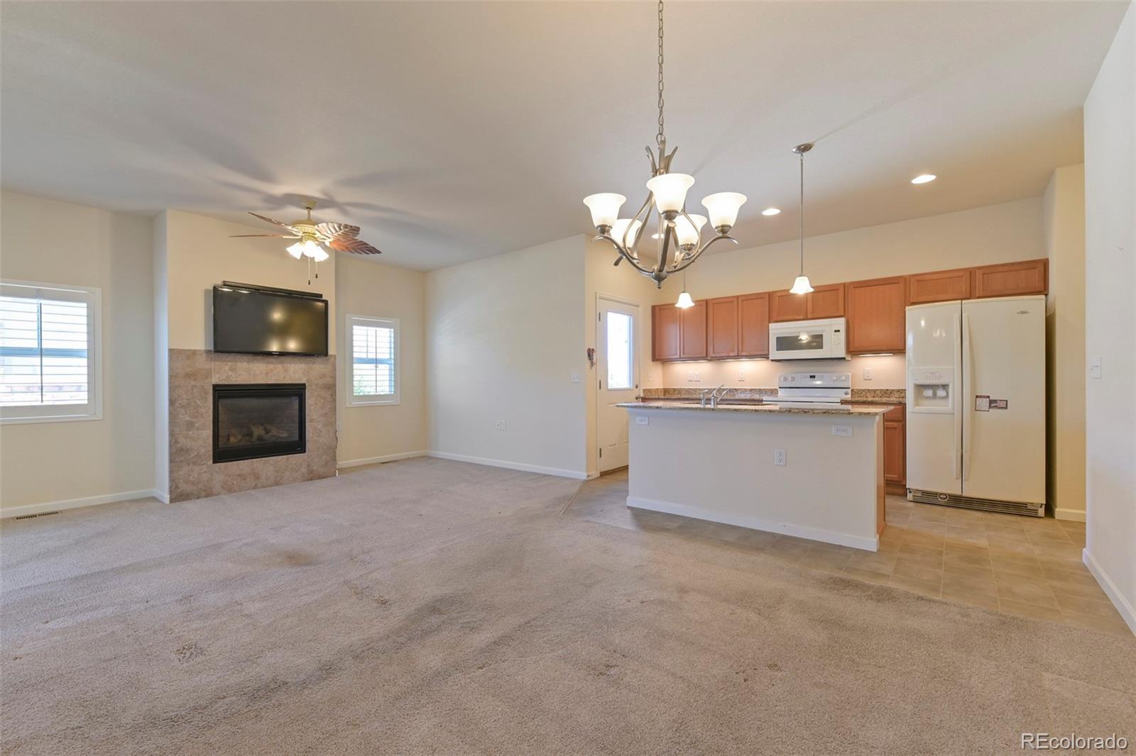 Residential in Thornton 5