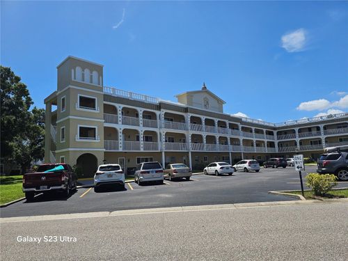 31-2321 Ecuadorian Way, CLEARWATER, FL, 33763-3536 | Card Image