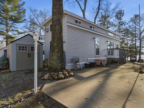 44-15827 Wilderness Trl, Crosslake, MN, 56442-2780 | Card Image