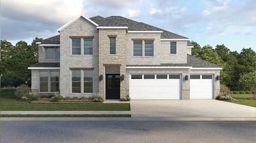 2303 Friendswood Trail, Friendswood, TX, 77546 | Card Image