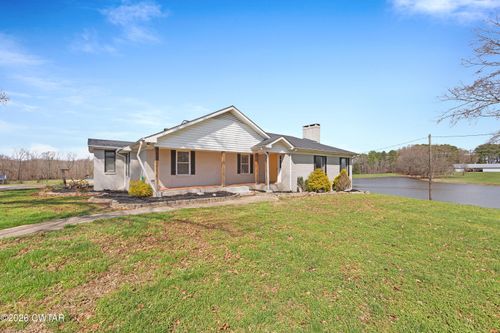 3870 Old Trezevant Road, Atwood, TN, 38220 | Card Image