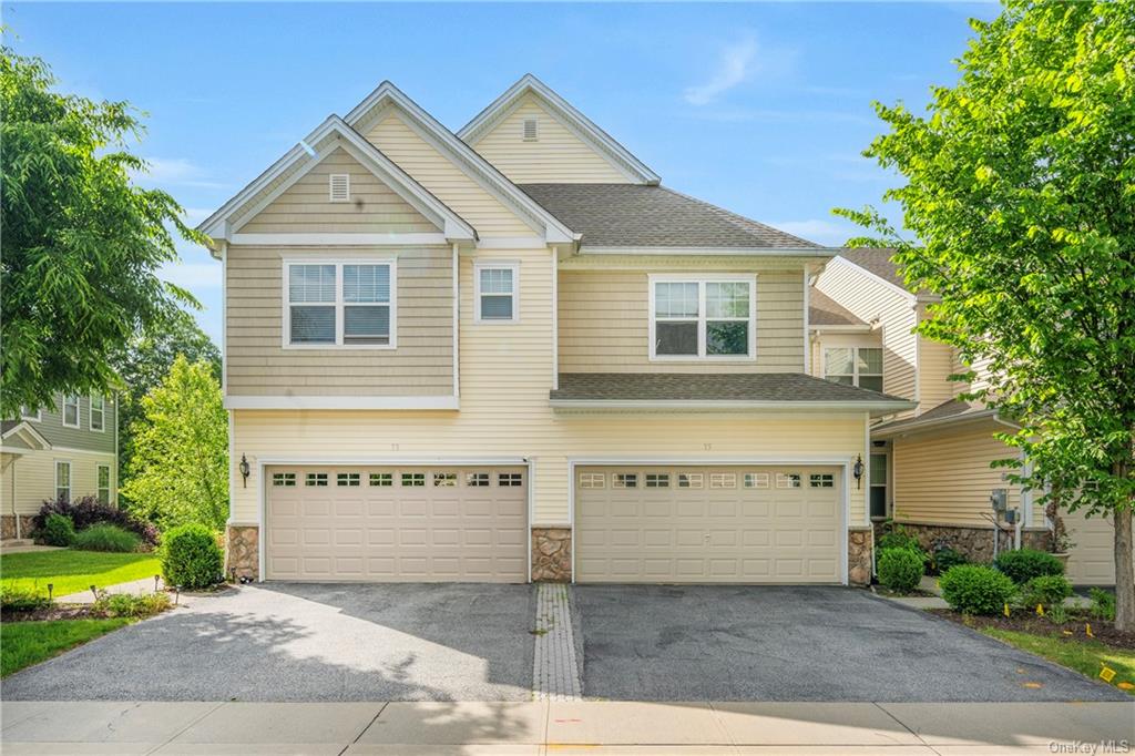 Meadow View Dr, Middletown, NY 10940