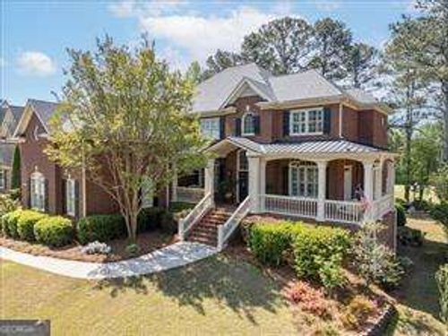 802 Pathview Ct, Dacula, GA, 30019-7848 | Card Image