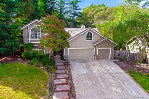 2020 Sheffield Drive, El Dorado Hills, CA, 95762 | Card Image