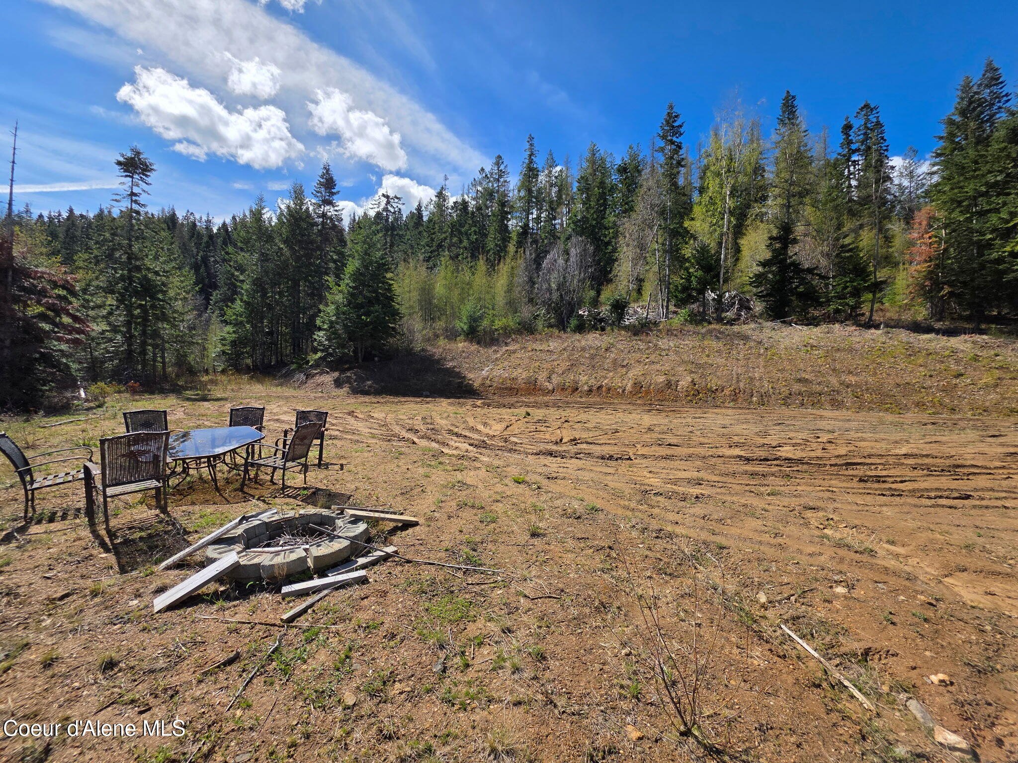 Land in Post Falls 4