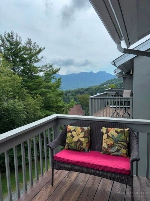 e20-161 Skyleaf Dr, Sugar Mountain, NC, 28604 | Card Image