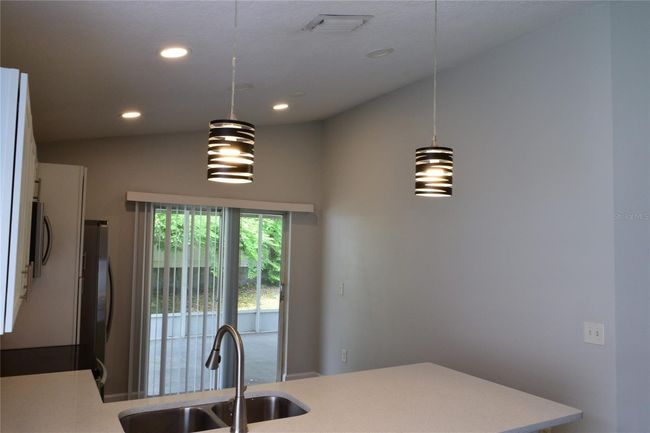 1123 Vista Palma Way, House other with 4 bedrooms, 2 bathrooms and null parking in ORLANDO FL | Image 15