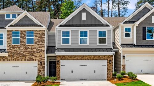 5213 Maple Blossom Trl, Greensboro, NC, 27455-9381 | Card Image