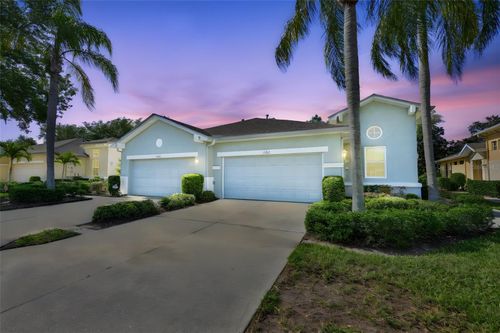 3-2082 Sifield Greens Way, SUN CITY CENTER, FL, 33573-7168 | Card Image