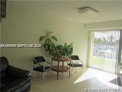 203-16701 Ne 14th Ave, Miami, FL, 33162 | Card Image