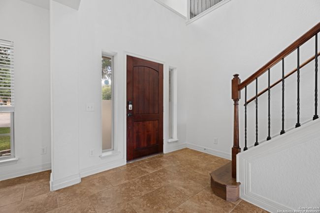105 Highland Pl, House other with 4 bedrooms, 3 bathrooms and null parking in Cibolo TX | Image 4