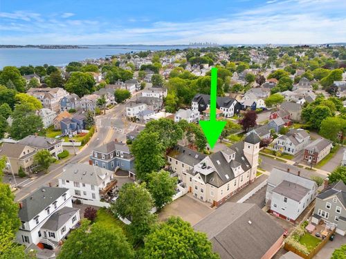 102-143 Burrill St, Swampscott, MA, 01907-1866 | Card Image