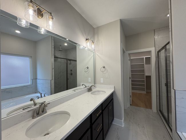 4110 Fargo Ct, House other with 4 bedrooms, 3 bathrooms and 3 parking in Murfreesboro TN | Image 14