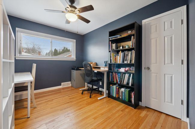 26-18755-Dale-Ave-Allen-Park-MI-48101-Wi | Image 25