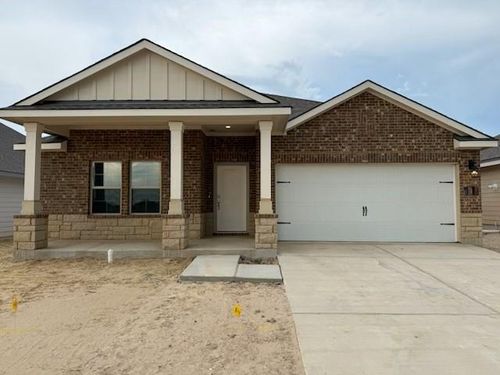 6115 Eldora Dr, College Station, TX, 77845 | Card Image