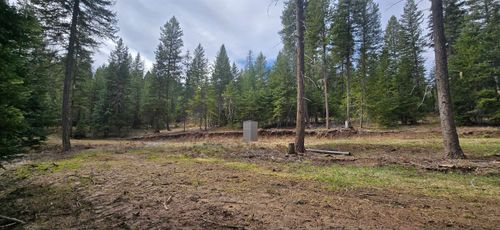 4910 Getna Way, Springdale, WA, 99173 | Card Image