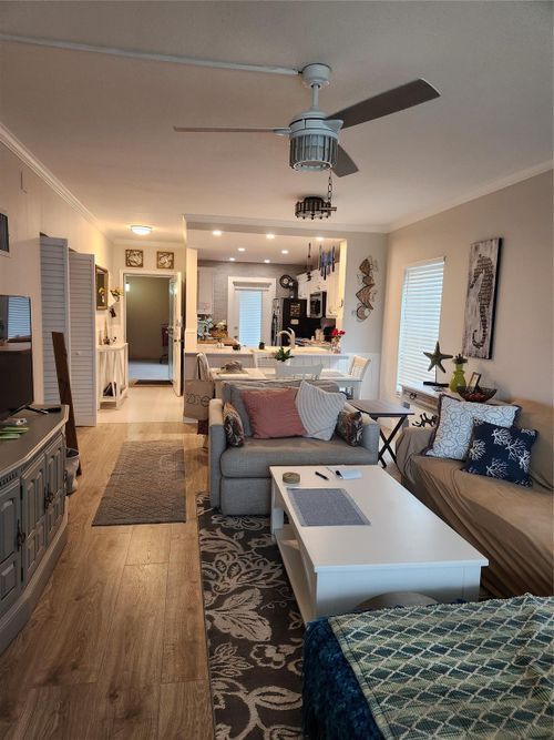 apt-312-4117 Bougainvilla Dr, Lauderdale By The Sea, FL, 33308-5417 | Card Image