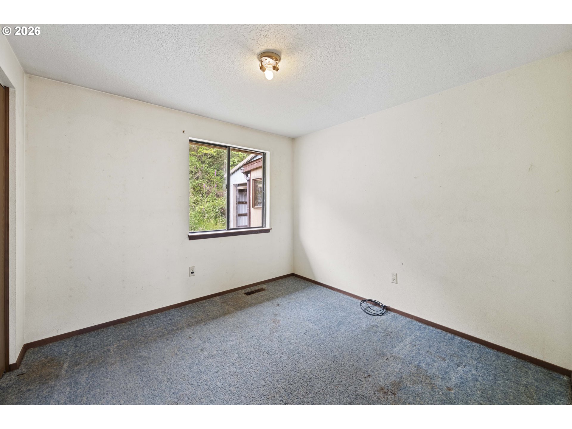 Residential in Astoria 3