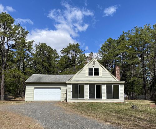 550 Mann Road, Shapleigh, ME, 04076 | Card Image