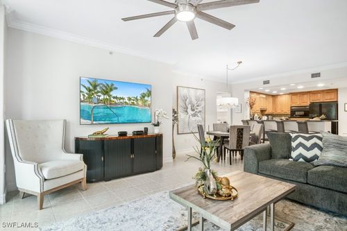 a-203-2728 Tiburon Blvd E, NAPLES, FL, 34109-3608 | Card Image