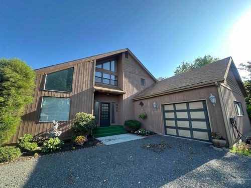 432 Warner Ave, Lewiston, ID, 83501-4448 | Card Image