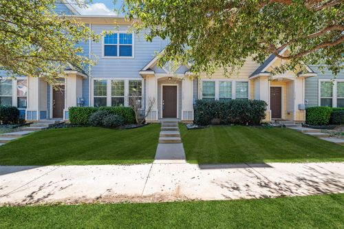 5428 Dolores Pl, Denton, TX, 76208-5998 | Card Image