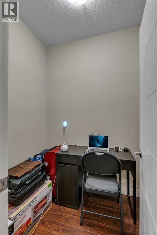 Residential in Calgary 5