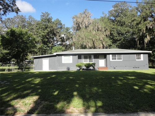 2220 Se 44th Ter, Gainesville, FL, 32641-8927 | Card Image