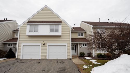 apt-m120-2205 Boston Rd, Wilbraham, MA, 01095-1151 | Card Image