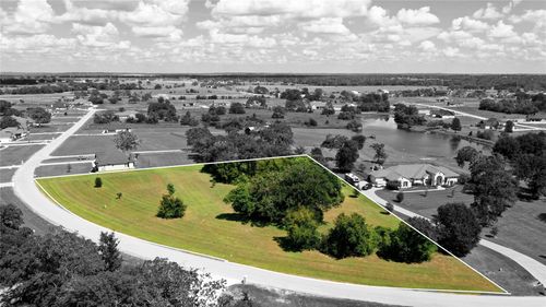 TBD Henley Cove, Iola, TX, 77861 | Card Image