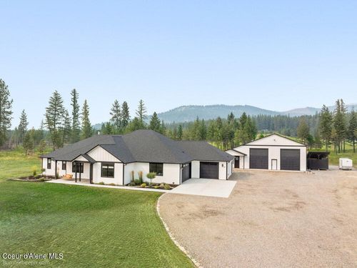 47 Stetson Ct, Blanchard, ID, 83804-5057 | Card Image