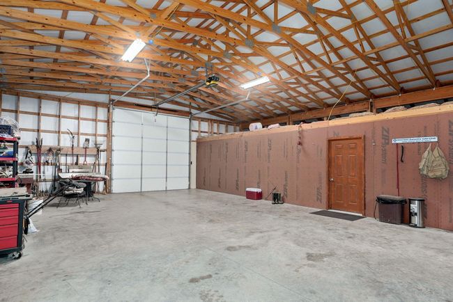 123 Fossil Cove Rd-21 | Image 28