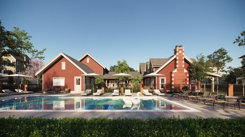 20-3025 Mcmillan Rd, Abbotsford, BC, V2S | Card Image