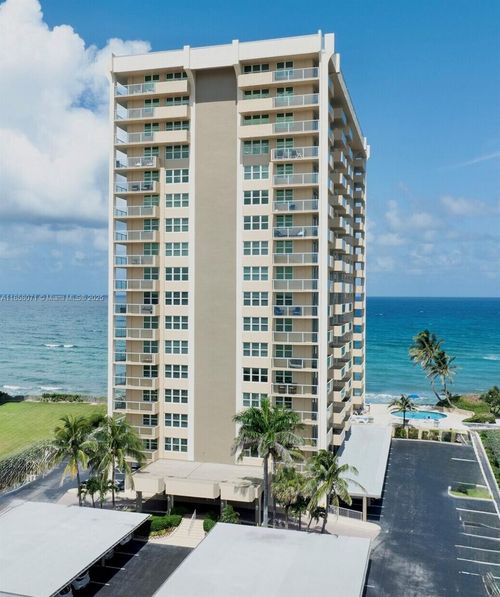 apt-902-5440 N Ocean Dr, Riviera Beach, FL, 33404-2546 | Card Image