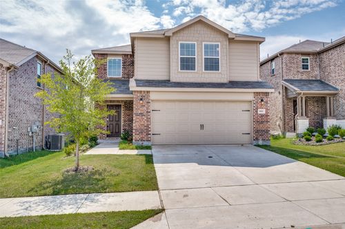 882 Breakwater Dr, Princeton, TX, 75407-5777 | Card Image