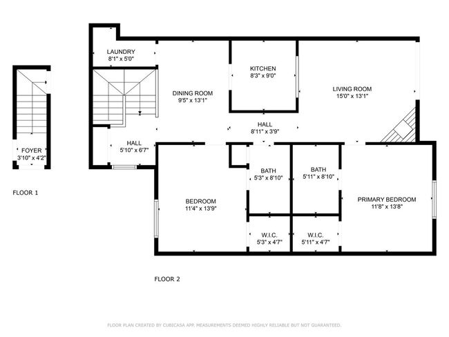 F - 584 Pewaukee Road, Condo with 2 bedrooms, 2 bathrooms and null parking in Pewaukee WI | Image 25