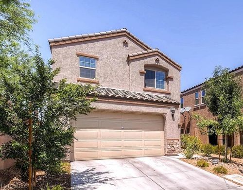 5693 Point Loma Ct, Las Vegas, NV, 89122-8631 | Card Image