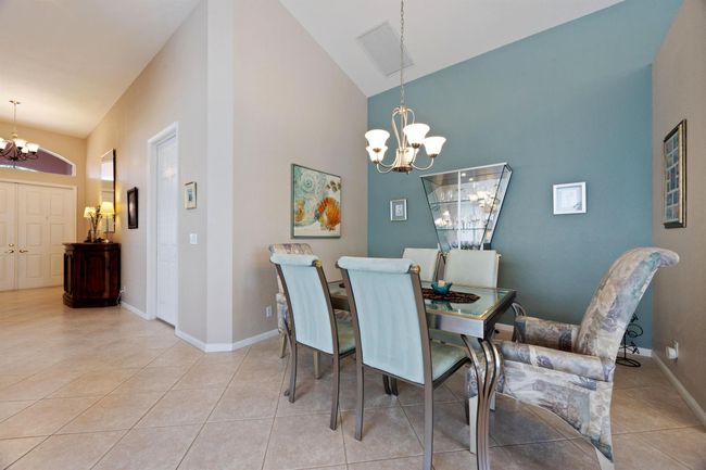 8926 Agliana Cir, House other with 3 bedrooms, 2 bathrooms and null parking in Boynton Beach FL | Image 21
