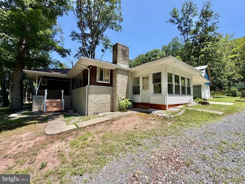 624 &amp; 632 Raystown Road, EVERETT, PA, 15537 | Card Image