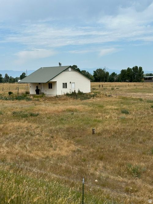 636 Cemetary Rd, Dingle, ID, 83233-7721 | Card Image