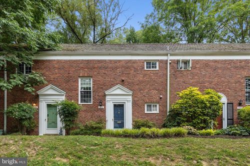 317-3498 Martha Custis Dr, ALEXANDRIA, VA, 22302-2118 | Card Image