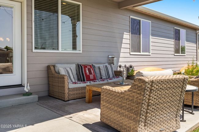7506WViewcrest_38 | Image 38