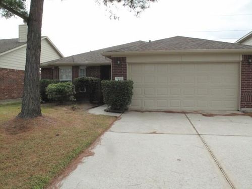 3142 Rendezvous Ct, Spring, TX, 77373-5960 | Card Image