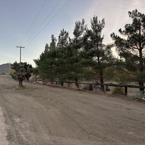 5639 Kelso Valley Rd, Weldon, CA, 93283 | Card Image