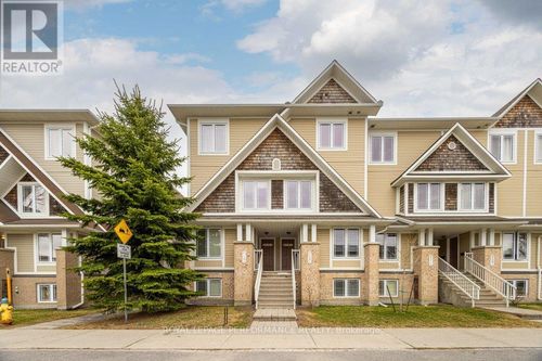 b-616 Chapman Mills Dr, Nepean, ON, K2J0V4 | Card Image