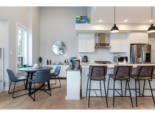 312-14818 60 Ave, Surrey, BC, V3S0B5 | Card Image