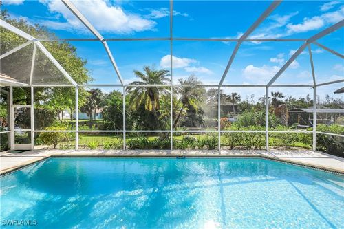5411 Harborage Dr, FORT MYERS, FL, 33908-4546 | Card Image