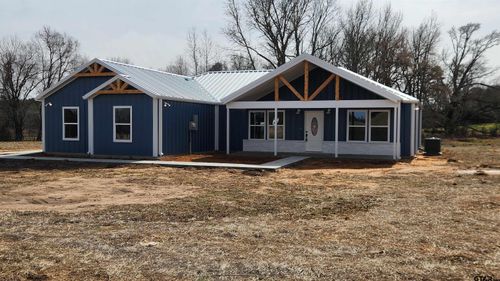 19831 State Highway 155, Frankston, TX, 75763-6821 | Card Image