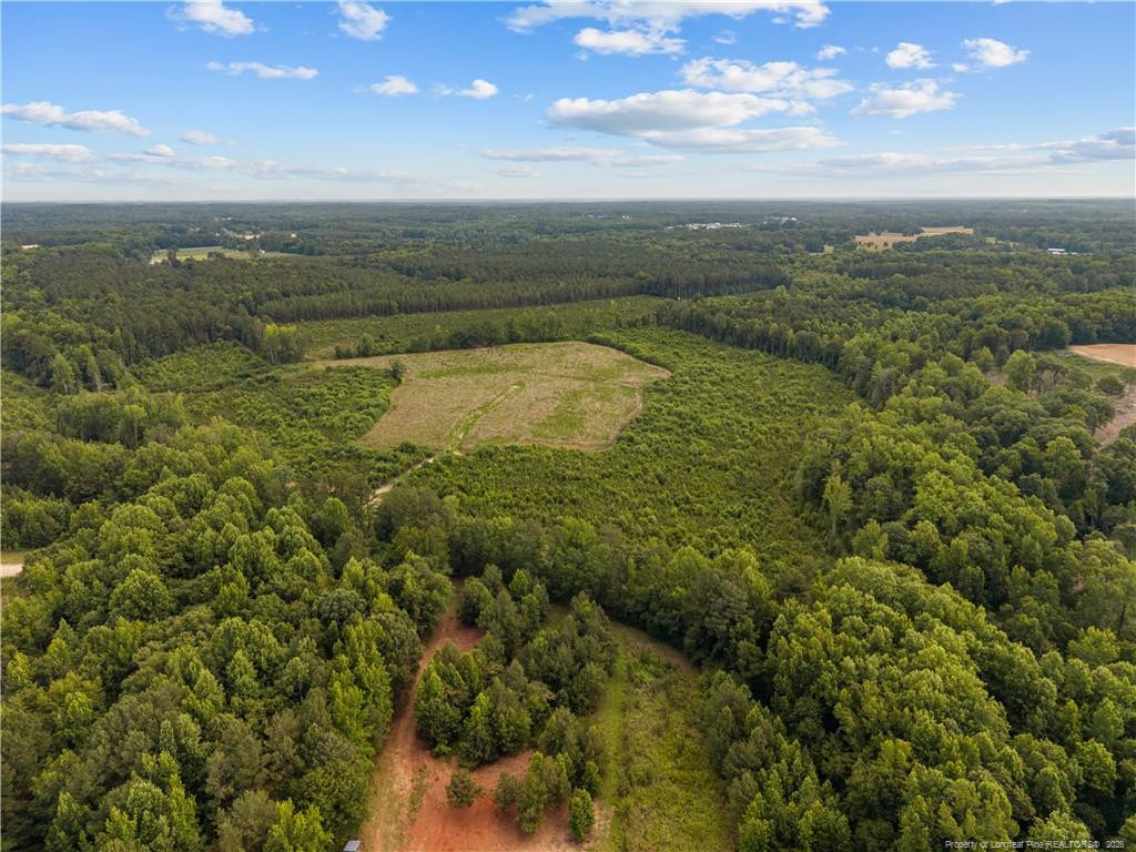 Land in Lillington 3