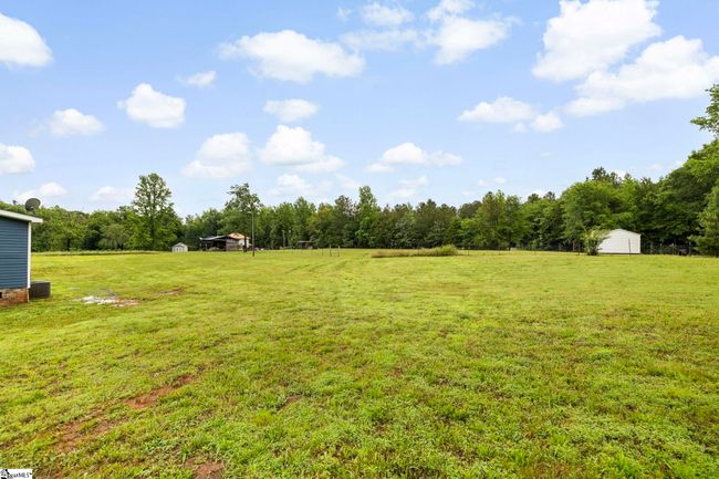105 Penson Rd, Home with 4 bedrooms, 2 bathrooms and null parking in Honea Path SC | Image 33